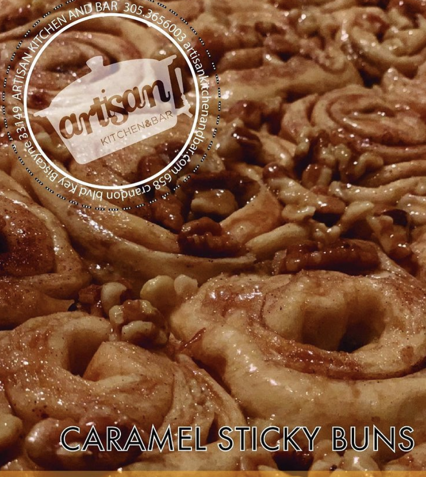 Artisan sticky bun.png